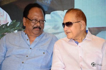 Movie Artists Association New Panel Pramana Sweekaram